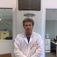Andrei Leonov Email