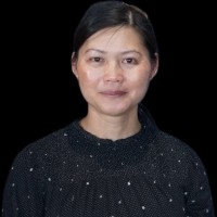 Siew-Ching Chin Email & Phone Number