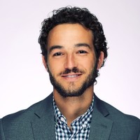 Golden State Warriors Employee Evan Schwartz's profile photo