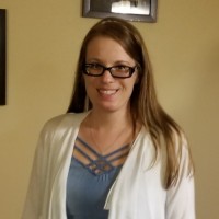Heather Williams Email & Phone Number