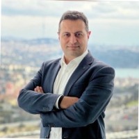 Caner Dogan Email & Phone Number