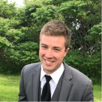 Andrew Johnson Email & Phone Number