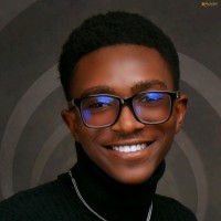 Ace Embedded Ltd Employee Emmanuel Opateyibo's profile photo