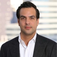 Dan Hernandez Email & Phone Number
