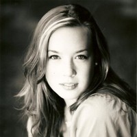 OakLeaf Clinics Employee Hailey Roberts's profile photo