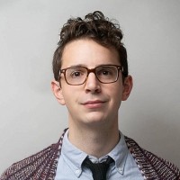 Dan McNamara Email & Phone Number