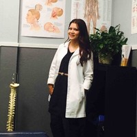 Healthy Spine Chiropractic Employee Melinda Phan's profile photo