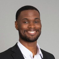 Burns & McDonnell Employee William Callaway's profile photo