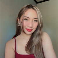 Calitive ™︎ Employee Nicole Caguntas's profile photo
