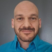 Assurant Employee Roberto Alonso's profile photo
