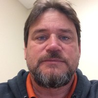 Kevin Squire Email & Phone Number