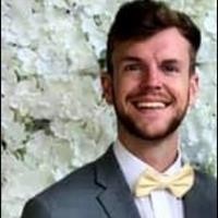 Simon Burke Email & Phone Number