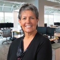 CallShaper Employee Tammy Gray's profile photo