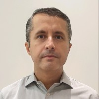 Grupo Mateus Employee Marcelo Oscar's profile photo
