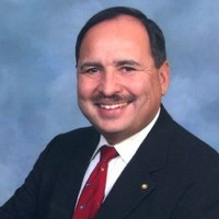 Eugene Solutions Email & Phone Number