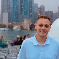 WestCor Companies Employee Kelven Childs's profile photo