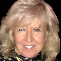 Mary Rittierodt Email & Phone Number