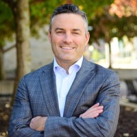 Michael Klauer Email & Phone Number