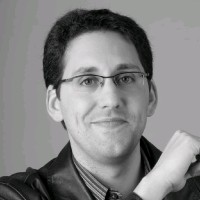Entsorgungsverband Saar (EVS) Employee Silvio Marino's profile photo