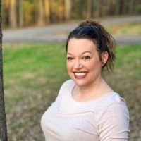 Heather Culbertson Email & Phone Number