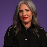 Griffin Museum of Science and Industry Employee Laura Herrera's profile photo