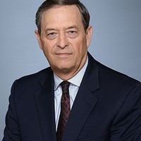 FlyCarolina Employee Bruce Johnston's profile photo