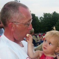 First Security Bank & Trust Employee Charlie Newman's profile photo