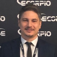 Bora Yetiş Email