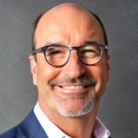 InnoExec Employee Yves Karcher's profile photo
