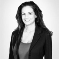 NIMAI Employee Dora Mantovani's profile photo
