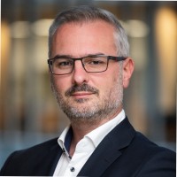 Wizz Air Employee Bojtos Gabor's profile photo