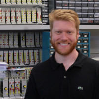 Gregory Mueller Email & Phone Number