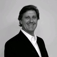 Brant Miles Email & Phone Number