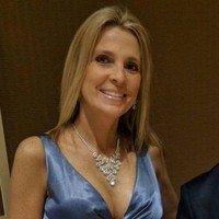 Corey Simpson & Associates Employee Stacy M's profile photo