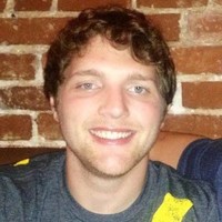 Universal Gaming Group Employee Sean Williams's profile photo