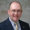 AmeriFirst Bank Employee Lawton Huggins's profile photo