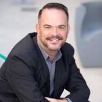 Mark Deans Email & Phone Number