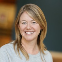 Anya Thrash Email & Phone Number