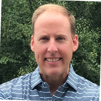 KVC Builders Employee Rob Kelley's profile photo