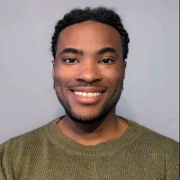 Argmax Employee Dylan Angus's profile photo