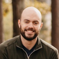 Automation Solutions, Inc. Employee Warren Smith's profile photo
