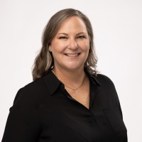 Starbridge Employee Susan Niles's profile photo