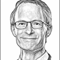 John Sedivy Email & Phone Number