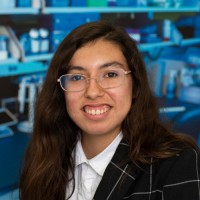 BehaviorCare Therapy Employee Faith Therese Cisneros's profile photo