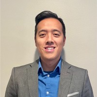 Leo Ku Email & Phone Number