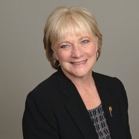 Bev Reed Email & Phone Number