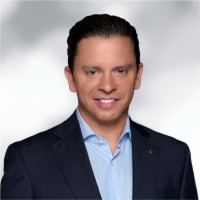 César Miguel Guzmán Email