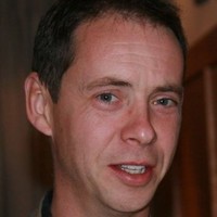 SETsquared Partnership Employee Hugo Armitage's profile photo