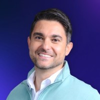 Rick Brock Email & Phone Number