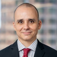 Antonio Rodriguez Email & Phone Number